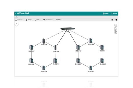 LIC-MXviewOne-NEW-XN-SR